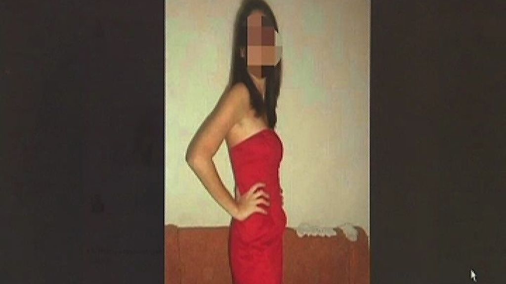 La Fiscalía pide 15 meses de cárcel para la joven que simuló haber sufrido una violación