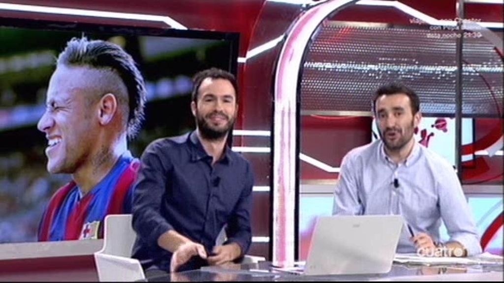 Domingo 19/04/2015