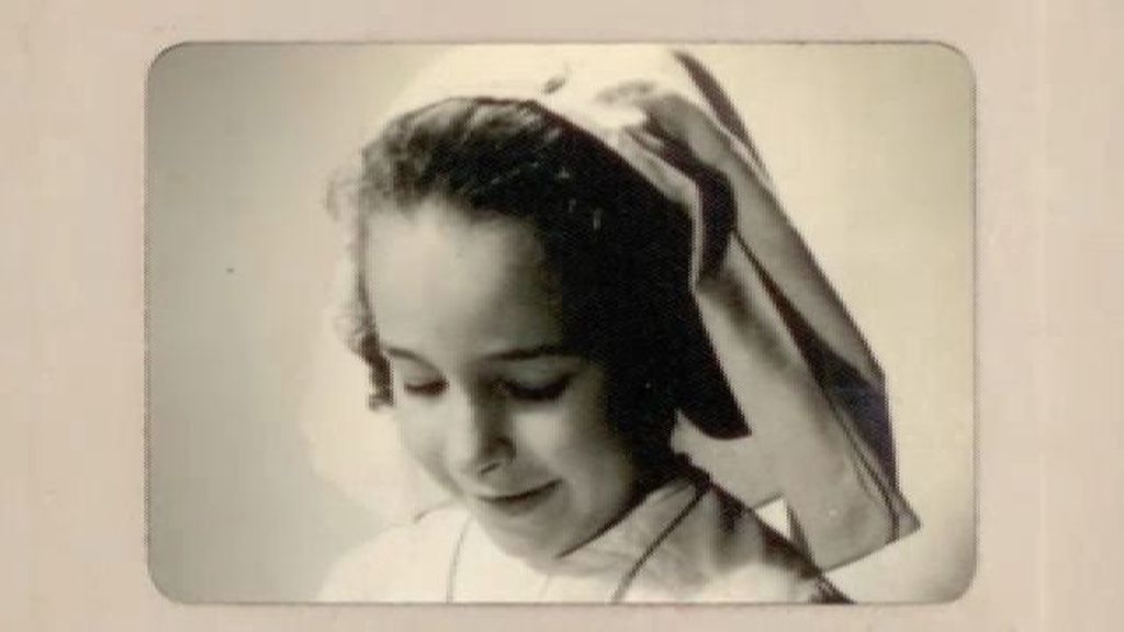 Sor Lucía Caram: "Es ahora cuando hago realmente libre la opción de ser monja"