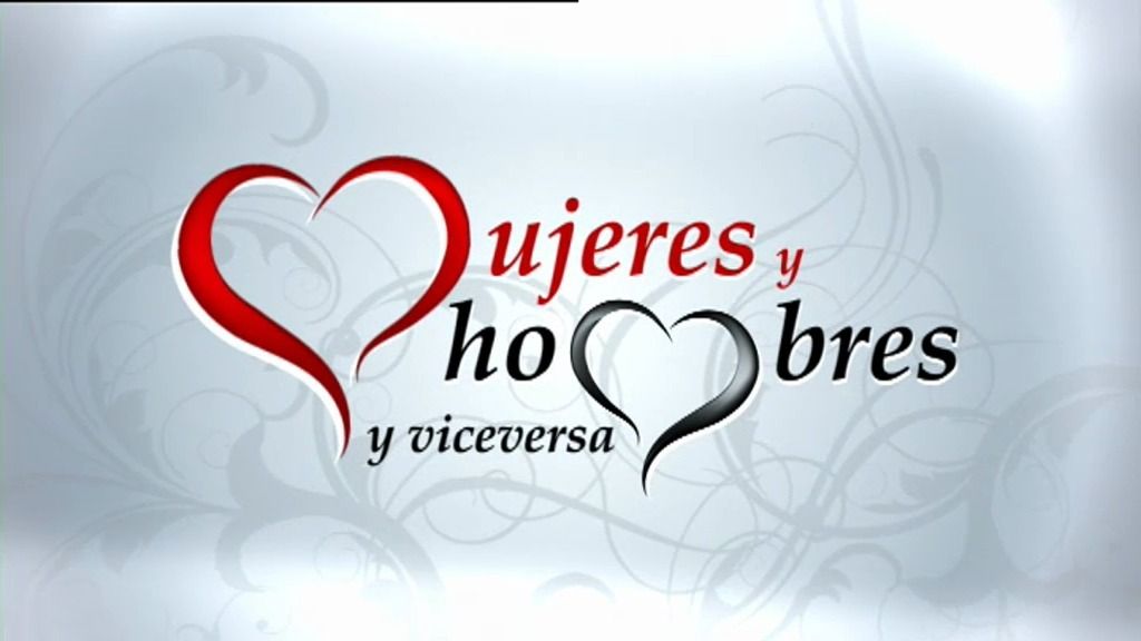 Martes (18/08/2015) Martes (18/08/2015)