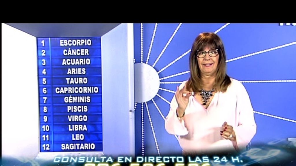 La pasión se encuentra al rojo vivo La pasión se encuentra al rojo vivo