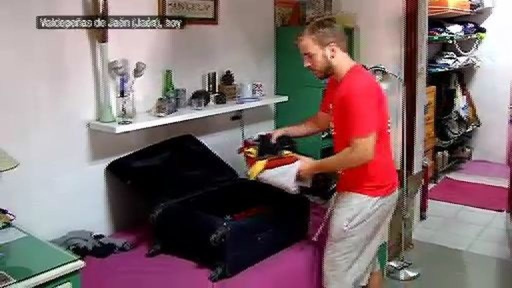 La vendimia francesa capta a 15.000 españoles