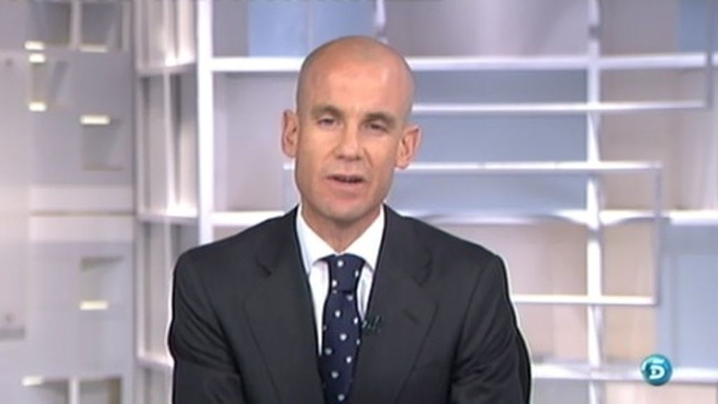 Los Deportes con Ramón Fuentes