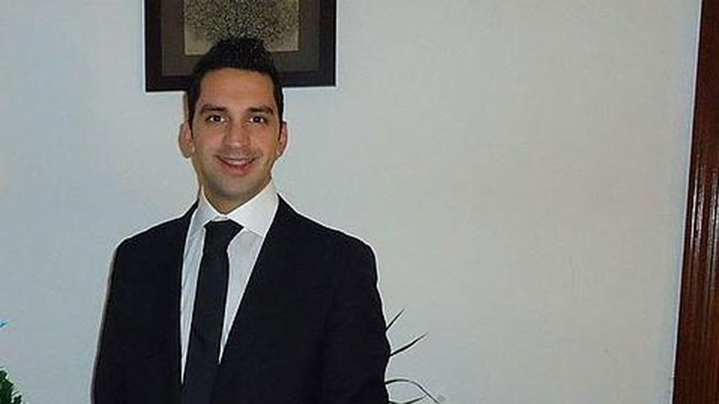 La mujer del parricida de Carabanchel sufrió agresiones físicas y sexuales