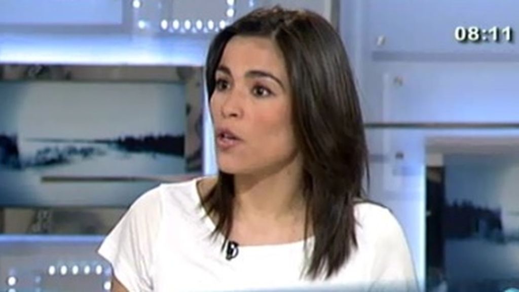 Inédita reclamación de los accionistas de Bankia