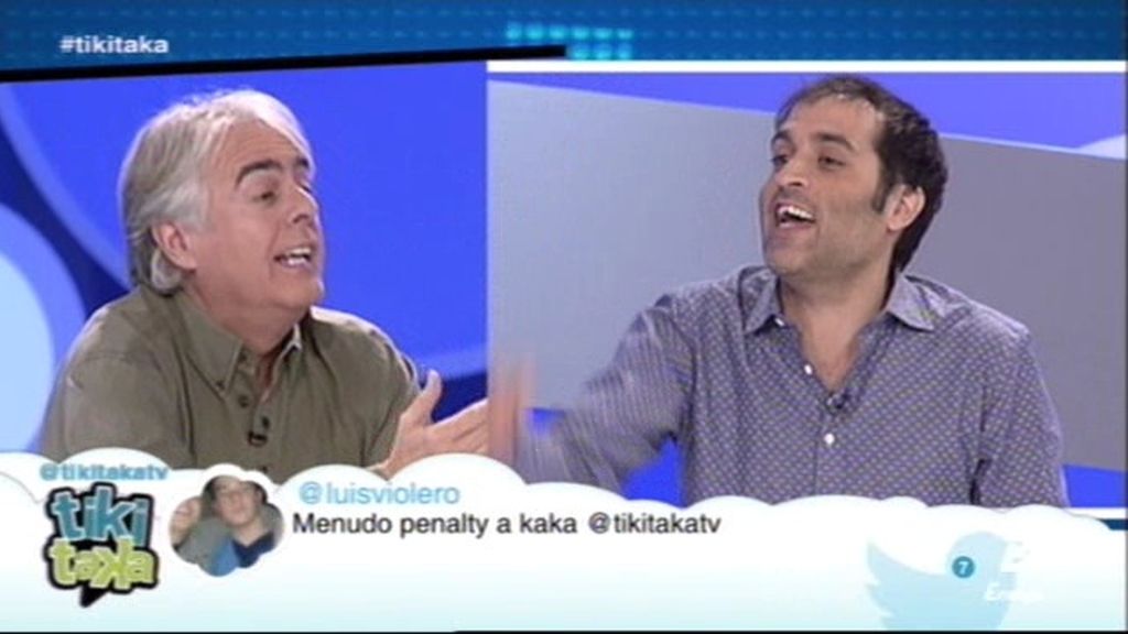 ¡Primicia de David Sánchez!: "Del Bosque no va a llevar a Jesé en el partido contra Italia"