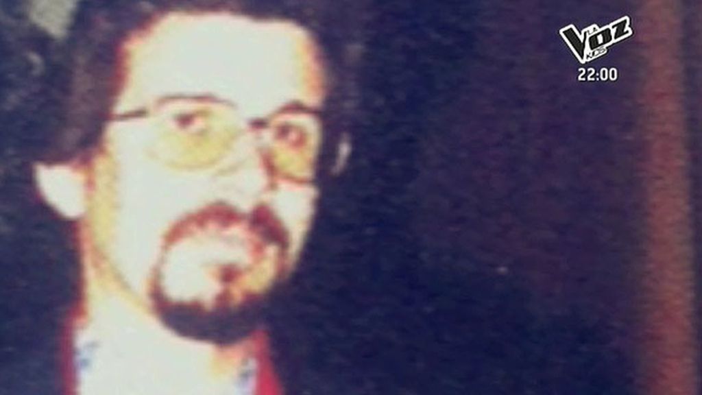 Una supuesta víctima de Andrés Díez: "Me cogía la mano y me la ponía en sus partes"