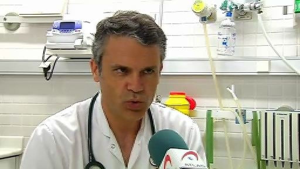 ¿Puede matar un yogur de soja?