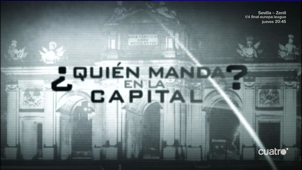 Martes, 14/04/2015