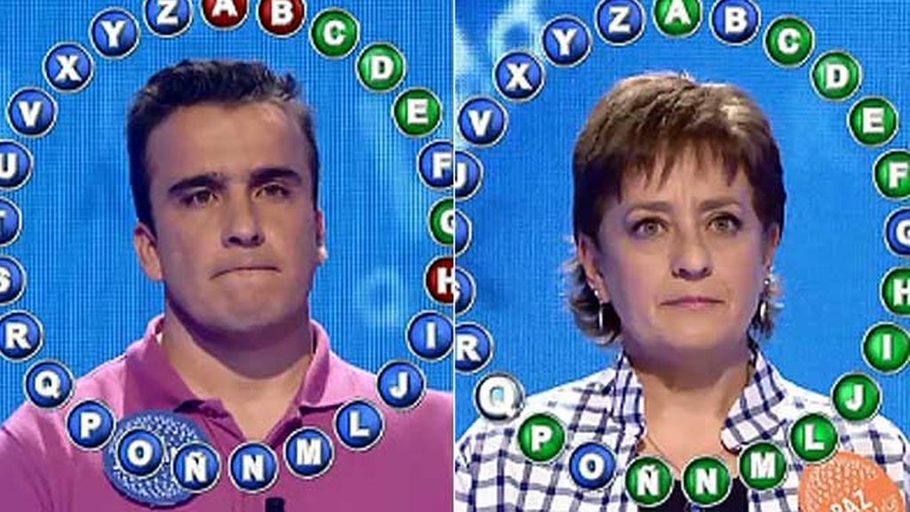 Paz asegura su permanencia