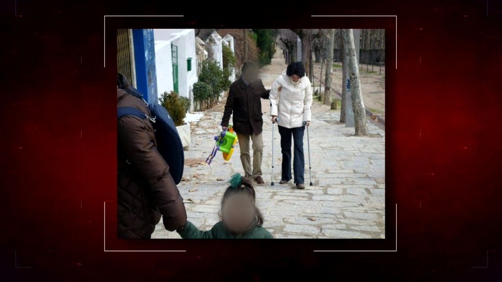 El síndrome de Guillain- Barré: Otra consecuencia del virus Zika