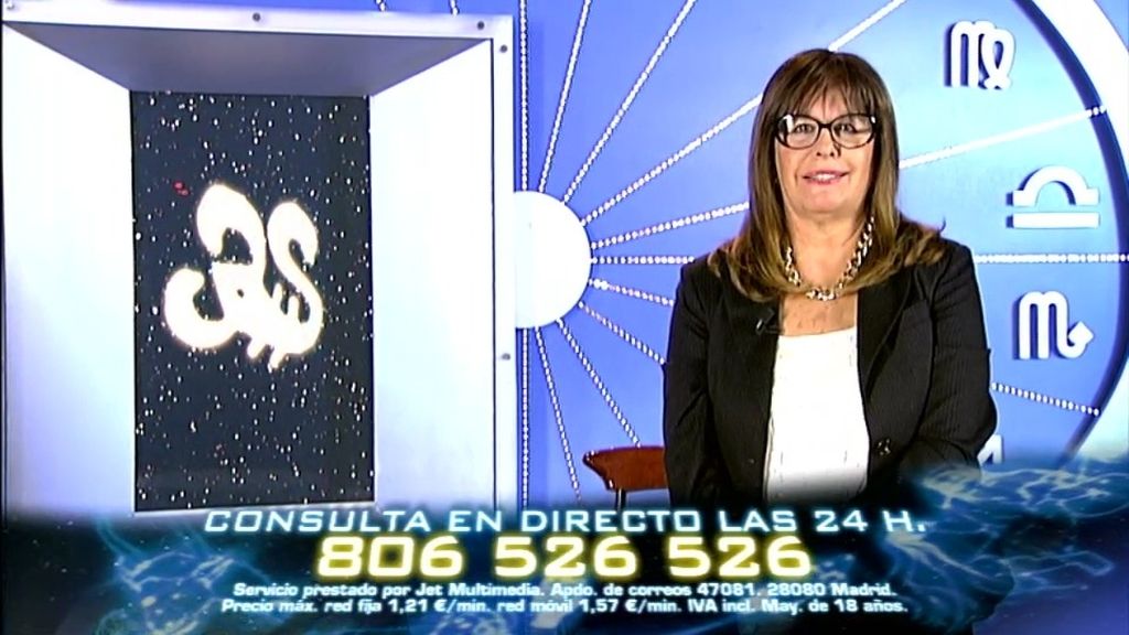 Buen momento para consolidar las relaciones personales