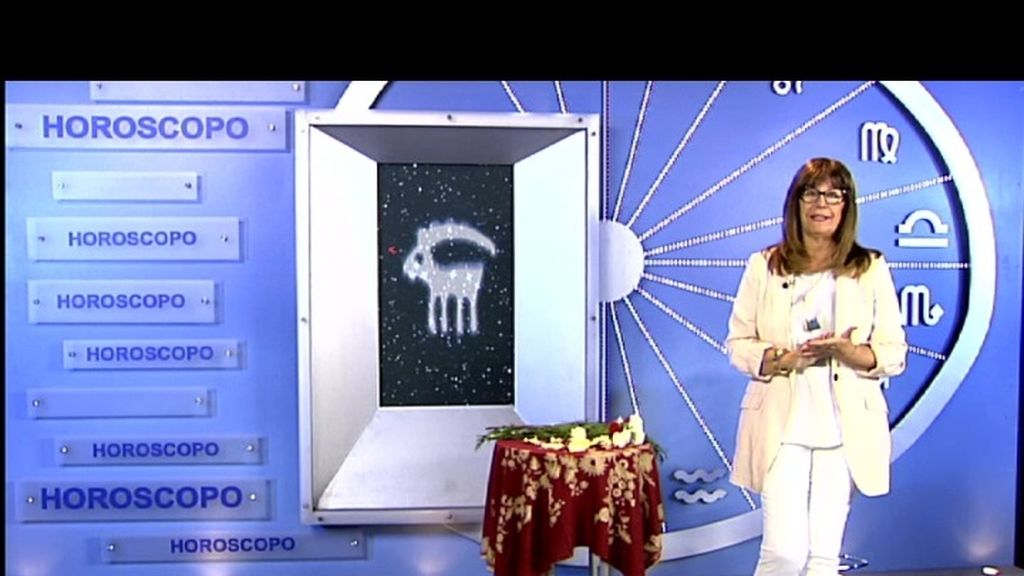 Los pétalos de flores pueden hacer que nuestros sueños se hagan realidad Los pétalos de flores pueden hacer que nuestros sueños se hagan realidad