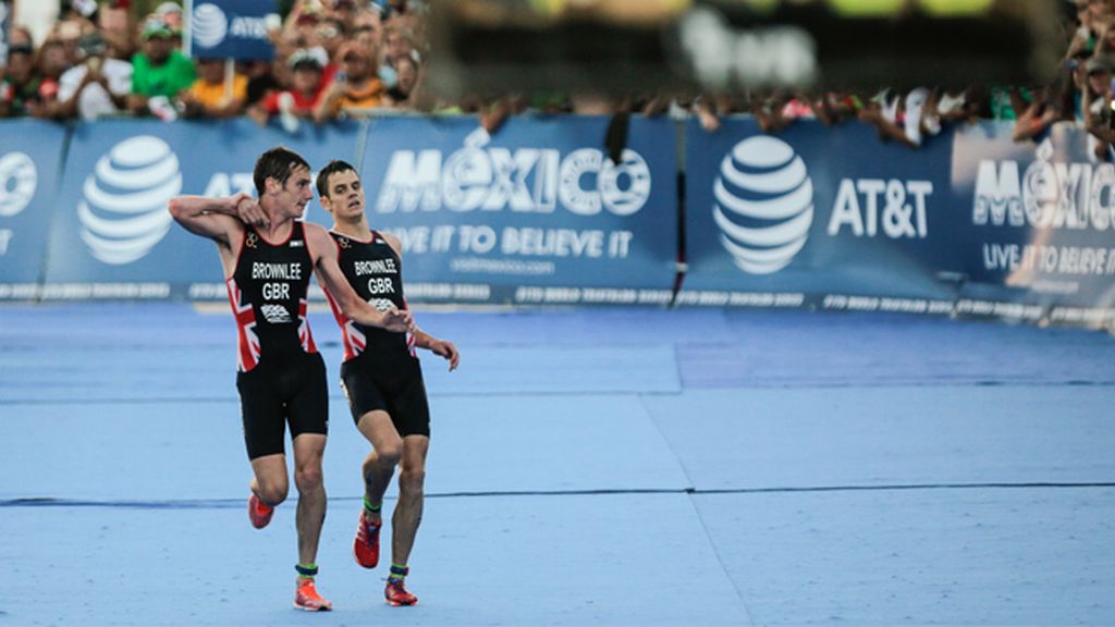 Así fue uno de los finales más épicos y rocambolescos en la Historia del deporte