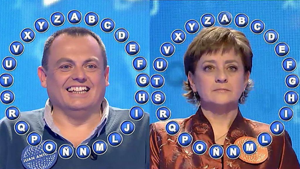 Paz vuelve a ganar siendo conservadora