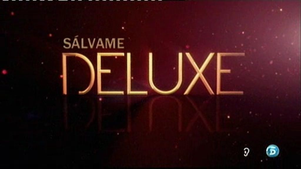 El Deluxe (21/02/2014)
