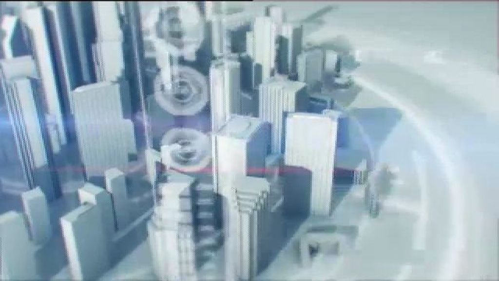 'Las mañanas' (19/09/2014)