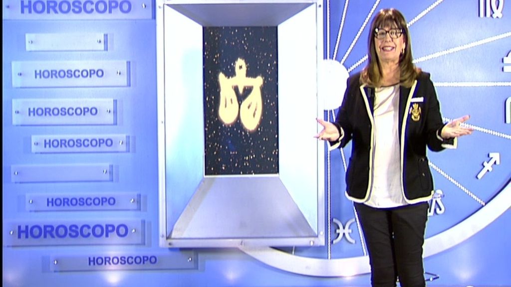 Géminis se posiciona en el primer puesto del ranking