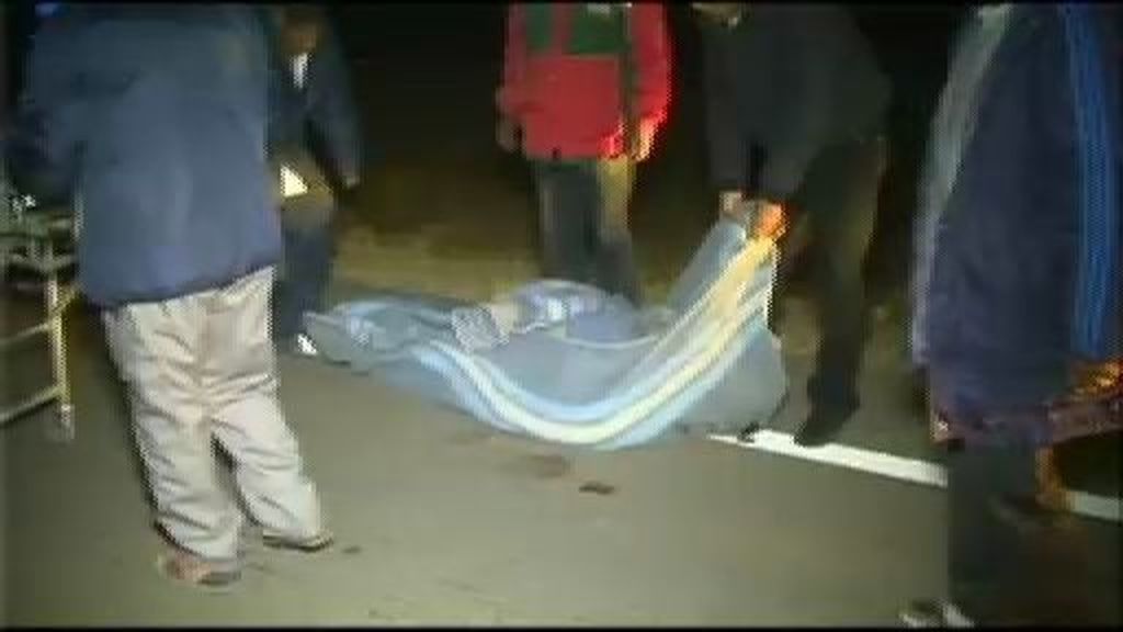 Un viceministro de Evo Morales, asesinado por unos mineros en huelga