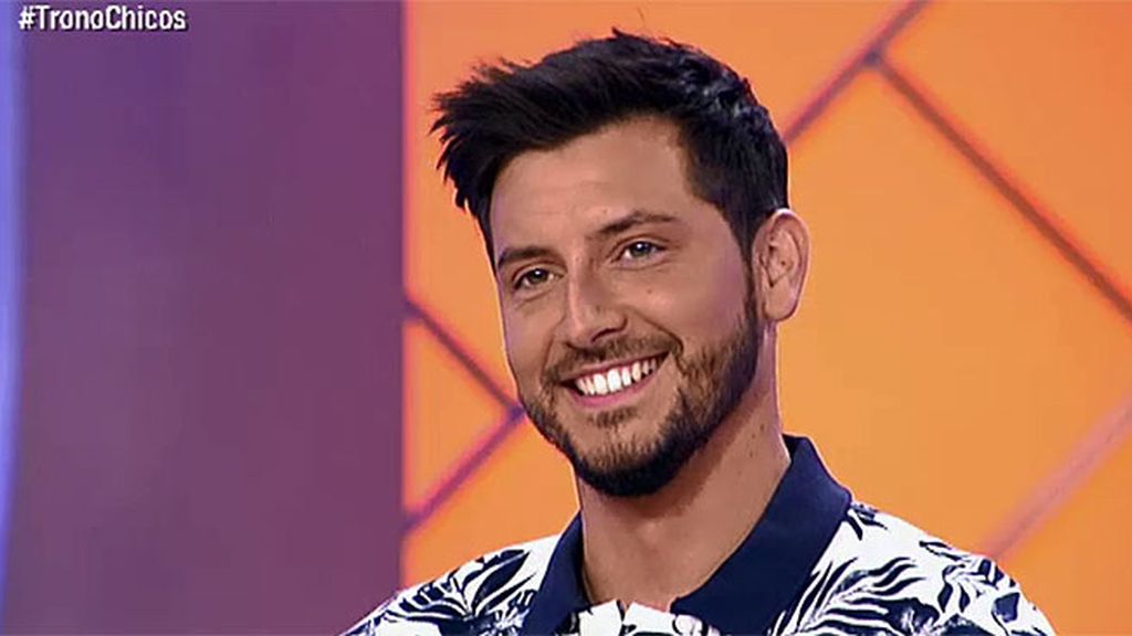 ¡La final de Manu está cerca! ¡La final de Manu está cerca!