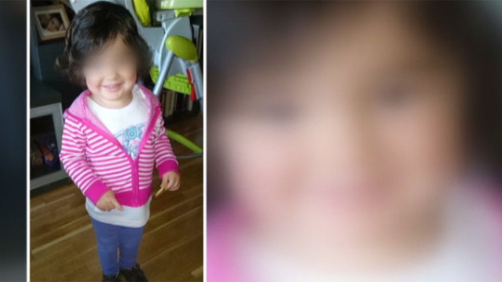 Una niña de 22 meses, último caso grave de varicela en Madrid