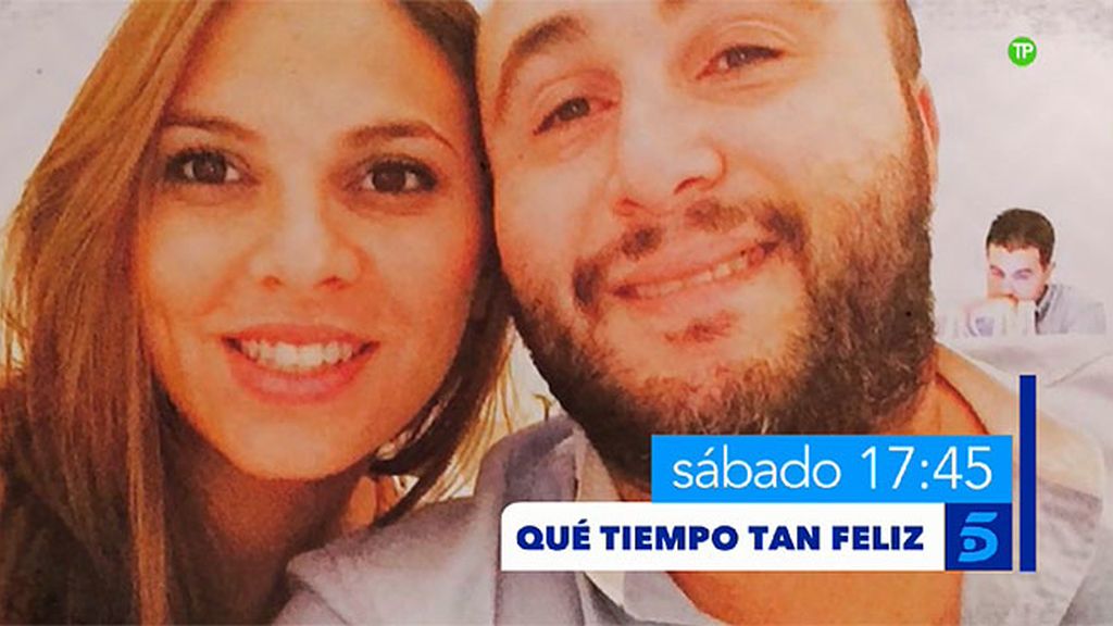 ¿Cómo está viviendo Isabel Pantoja la boda de 'su pequeño del alma'?