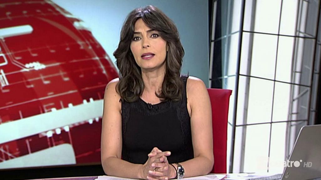 Noticias Cuatro 14h