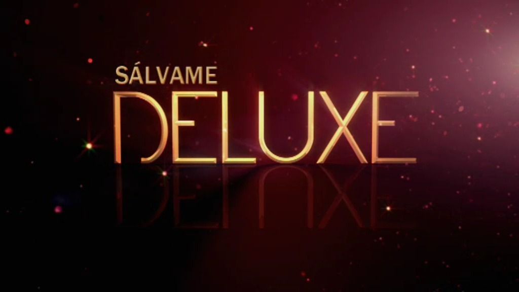 El Deluxe (18/04/2014)