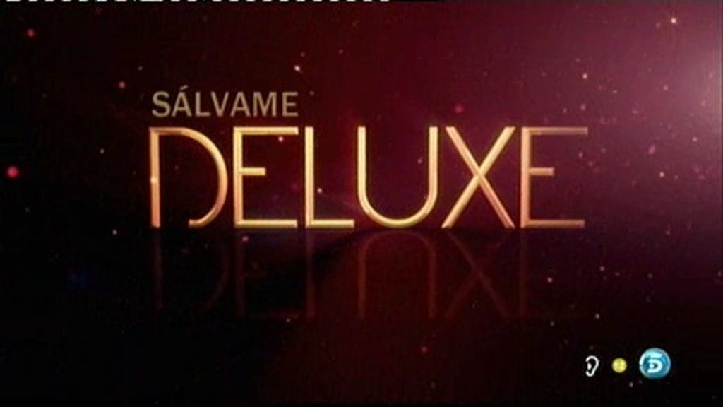 El Deluxe (27/06/014)