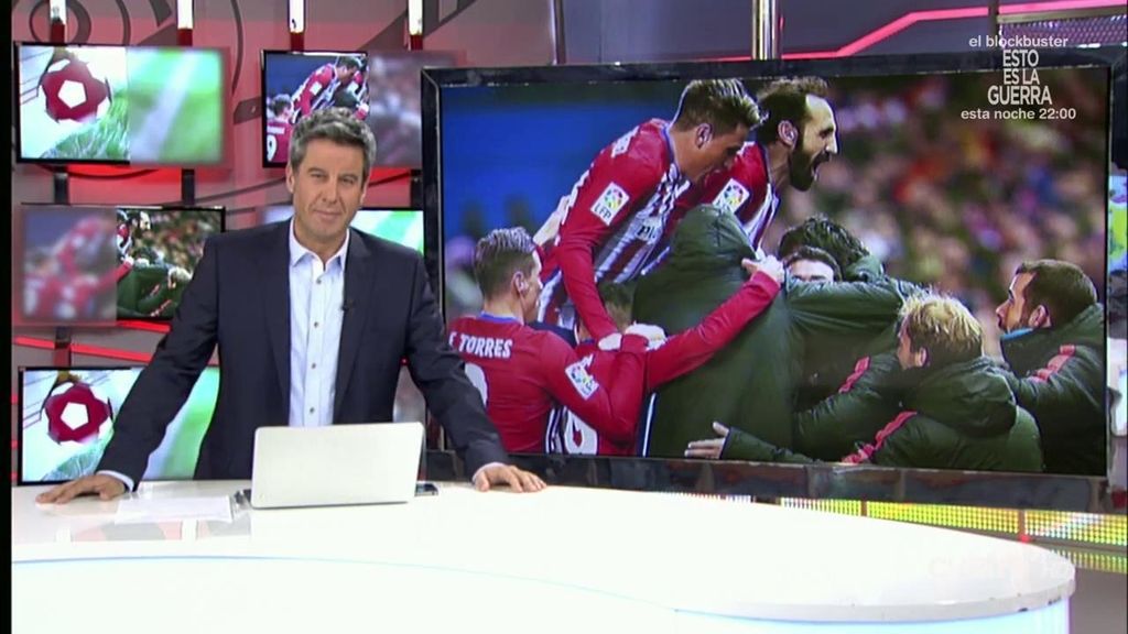 Lunes 14/12/2015 (noche)