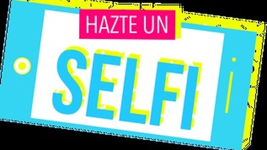 'Hazte un selfi' (05/10/2016), íntegro
