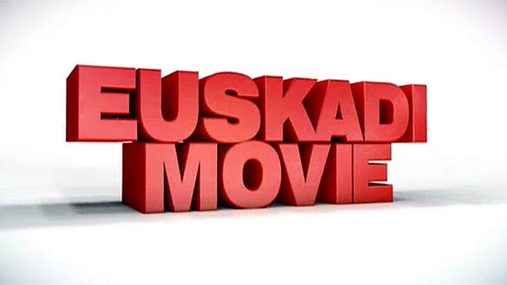 Euskadi Movie (T01xP12)