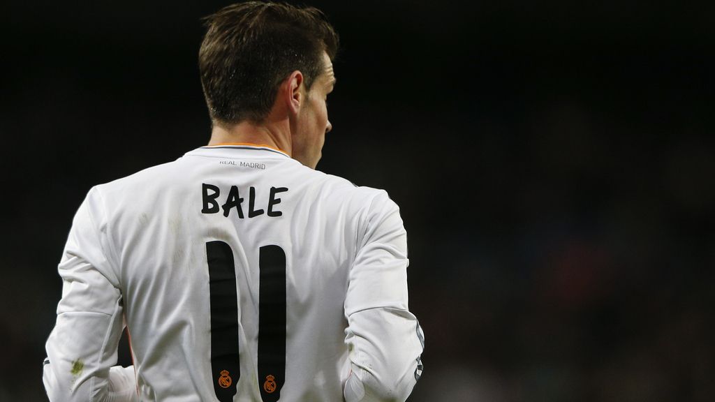 Látigo Serrano: "Bale está pagando los riesgos de no hacer nada en verano"