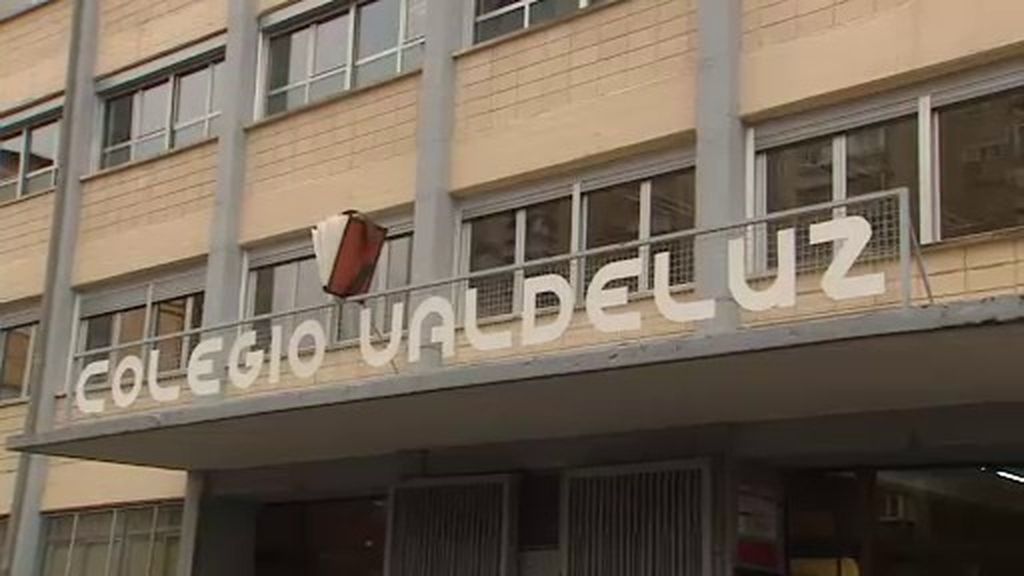 Dos exalumnas de Valdeluz ratifican sus acusaciones contra el profesor de música