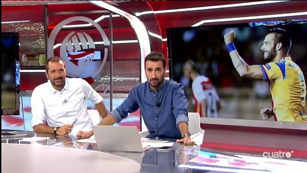 Miércoles 26/08/2015