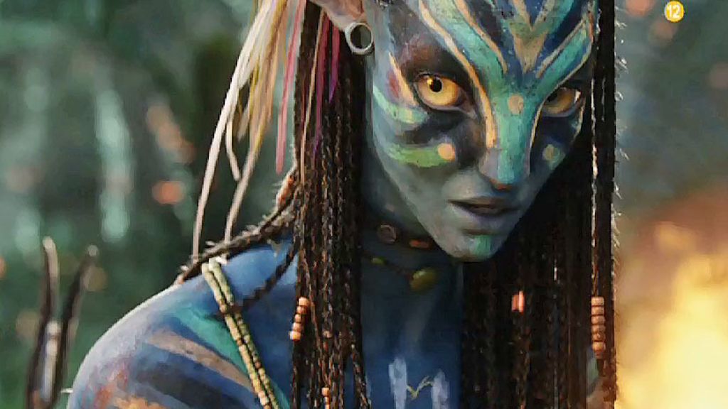 La noche de James Cameron: disfruta de las míticas películas Avatar y Titanic