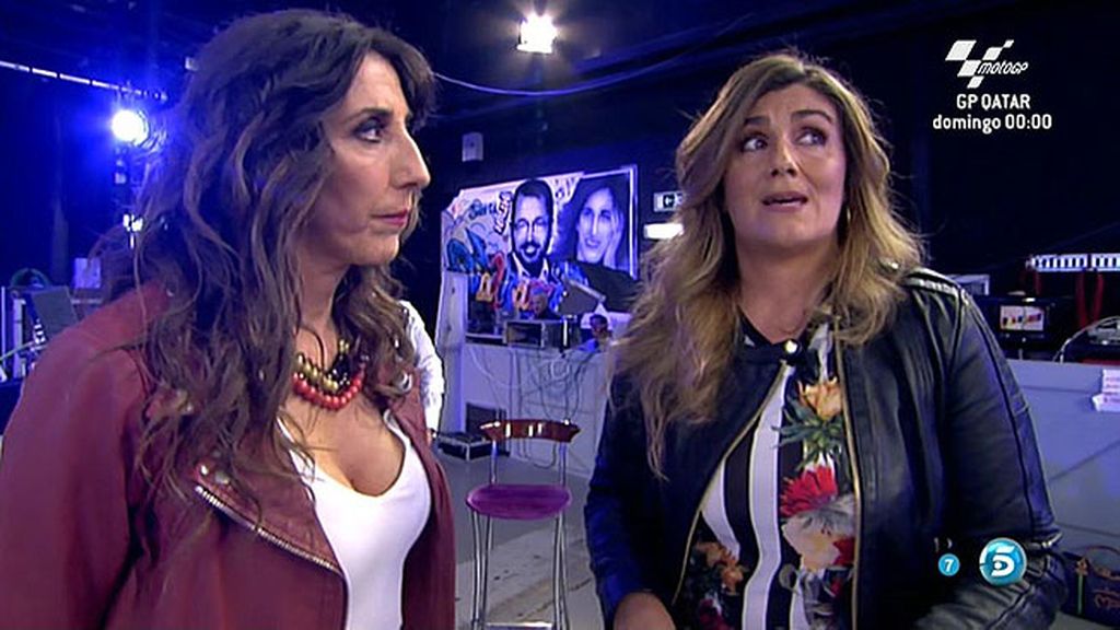 El 'polideluxe' de Pepi Valladares peligra