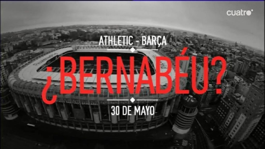 Miércoles, 25/03/2015