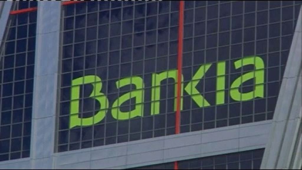 El Gobierno anuncia que empieza a pagar a Bruselas la deuda del rescate bancario