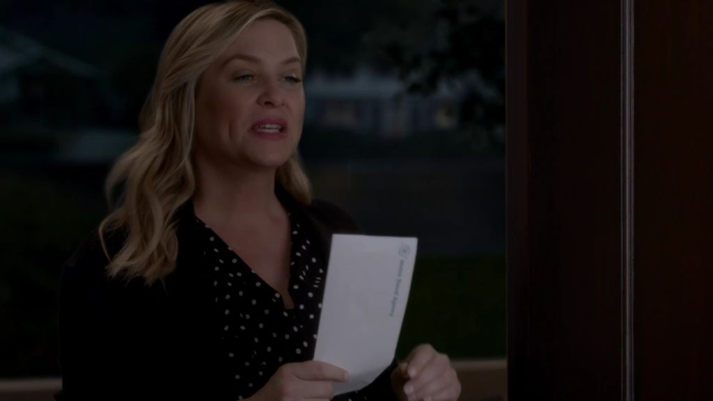 Arizona recapacita y deja que Torres se lleve a su hija a Nueva York