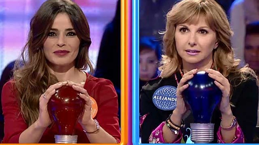 Christian Gálvez: "Baby' de Justin Bieber es todo un 'hitazo"