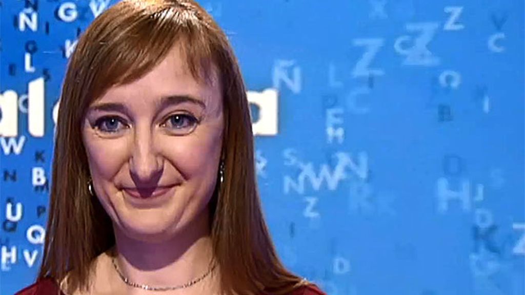 Los fallos decantan la victoria en el rosco del lado de Aurora