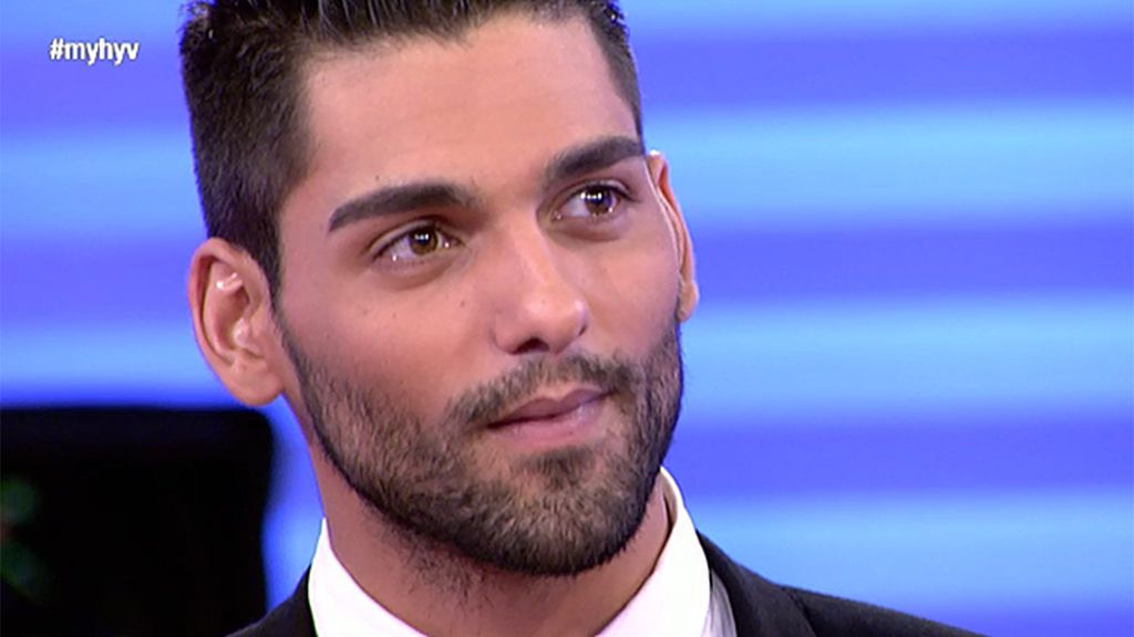 Isaac recibe la invitación al trono Isaac recibe la invitación al trono