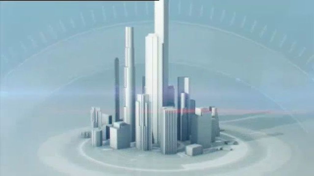 'Las Mañanas' (16/07/14)