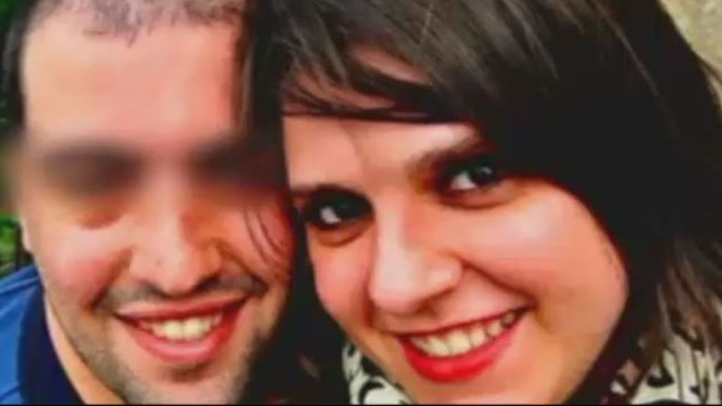 La víctima de la explosión de Bali le salvó la vida a su marido