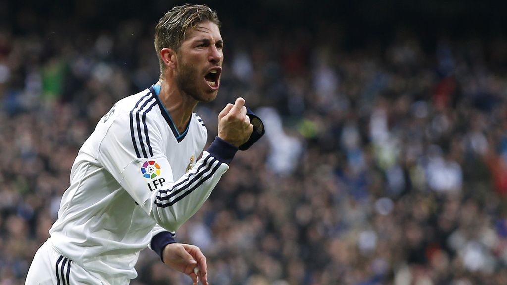 El día clave para que el Madrid se reenganche a la Liga
