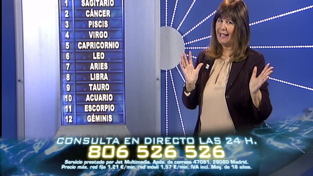 La primavera nos llena de energía, fuerza, vitalidad y sensualidad