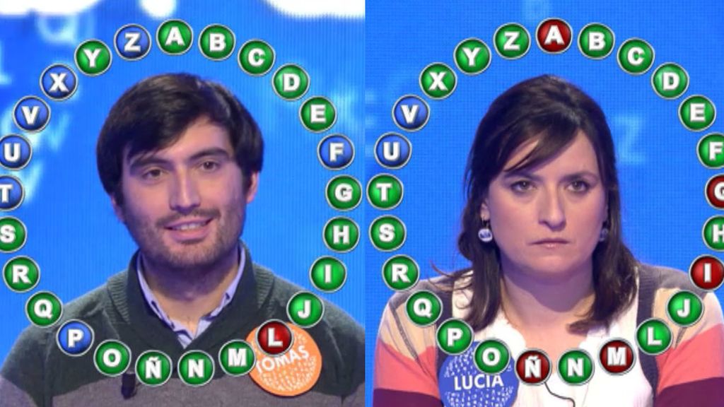 El bote asciende a 788.000 euros