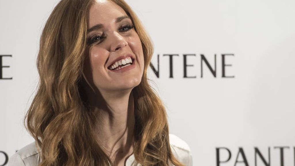 Chiara Ferragni, la bloguera de moda que todo lo que toca lo convierte en oro