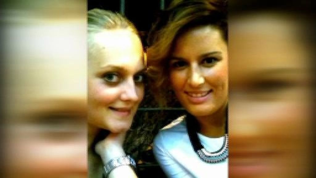 Las autopsias de Laura y Marina confirman el "carácter violento" de su muerte